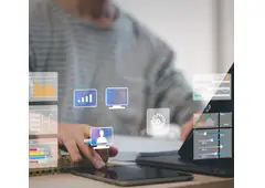 Top Data Analytics Consulting Services for Business Growth