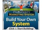 This $9.97 bizop is a ground floor opportunity! Billions of people need our services click here now