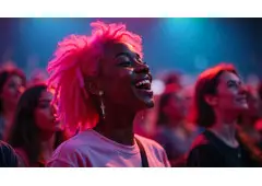 Secure Your Goldford Tickets for an Unforgettable Experience