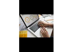 Best Real Time Post and Ping Post Service for Instant Indexing