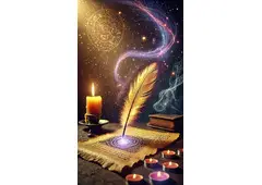 Vashikaran Specialist in Mohali