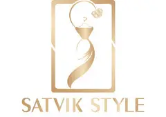 Formal Dresses for Women