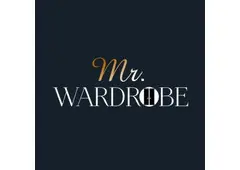 Mr Wardrobe