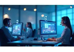 How To Contact Ticketmaster Customer Service by Phone