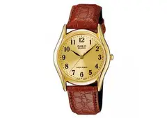 Branded Watches for Men Online | Give And Take UK