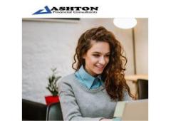 YOUR VERY OWN LIFETIME DOMAIN HOSTING & RESELLER BUSINESS!