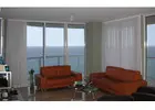 Curtains for Window with Blinds