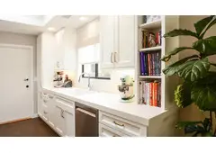 Dream Kitchen Huntington Beach