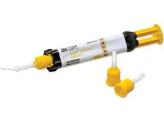 High-Quality Dental Burs For Professionals