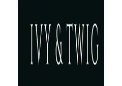 Valentine’s Day Flowers Macleod