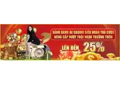 Bob Bowman Training Philosophy