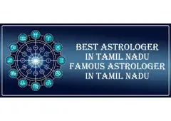 Best Astrologer in Nilgiris