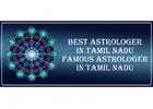 Best Astrologer in Nilgiris