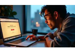 Ticketmaster Account Access Resolved