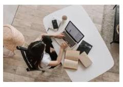 Military Wives, Build Income Helping Others With Simple Automated System.