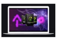 Sell Digital Products. Keep 100%. Zero Fees. Maximum Profit