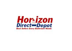 Horizon Direct Depot