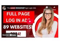 Promote Business Through Classified Marketing Strategy