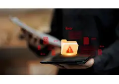 EUDAMED Registration Services – Simplify Your MDR Compliance