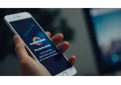 How to Reach a Live Person at Ticketmaster