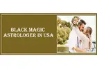 Black Magic Astrologer in Colorado