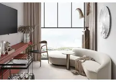 Luxury Furniture in Gurgaon