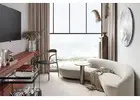 Luxury Furniture in Gurgaon