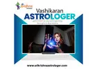 Vashikaran Astrologer in Telangana
