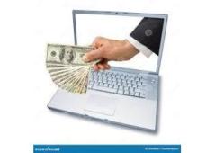Just $25, you can plug into a proven, automated system designed to help you earn up to $500 a day