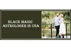 Black Magic Astrologer in Missouri