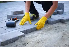 Best Paving service in Timperley