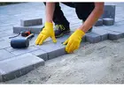 Best Paving service in Timperley