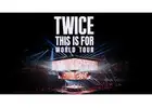 TWICE Tickets Available – Don’t Miss the Ultimate K-Pop Experience