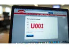 Ticketmaster Error Code U001 – What It Means and How to Handle It
