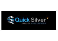 One Time Payment of $500 up to 30 Passive Ongoing Income Streams!! No Selling, No Recruiting!!