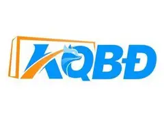 Stephen Curry and The Revolution of Modern Basketball