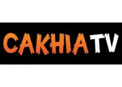 Stephen Curry Shooting