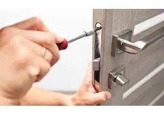 Best 24 Hour Emergency Locksmith in Ruislip
