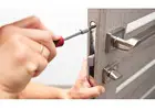 Best 24 Hour Emergency Locksmith in Ruislip