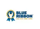 Blue Ribbon Cooling, Heating, Plumbing, & Electrical