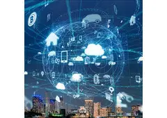 Smart IT Solutions for Manufacturing Excellence in Mumbai