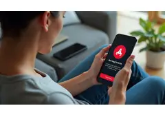 StubHub App Not Working on iPhone or Android – Quick Fix Guide