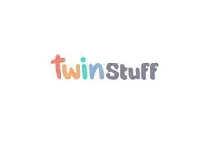Twin Stuff