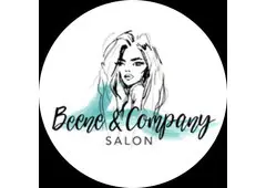 Beene And Company Salon