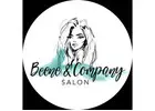 Beene And Company Salon