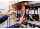 Best Emergency Electrician in Stratford