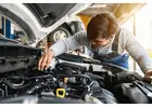 Best Car Servicing in Rutherglen