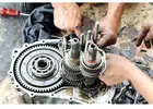 Best Gearbox Servicing in Sutton-in-Ashfield