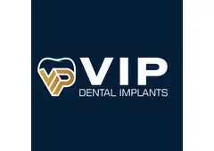 VIP Dental Implants Katy