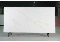 Quartz Island Countertops Exporter